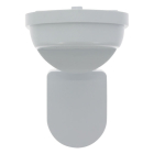 Q-link Bewegingssensor | Q-link (Infrarood, 1 tot 8 meter bereik, 180°, Buiten, Wit) 53.301.29 K180108111 - 4