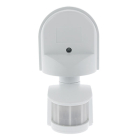 Q-link Bewegingssensor | Q-link (Infrarood, 1 tot 8 meter bereik, 180°, Buiten, Wit) 53.301.29 K180108111 - 7
