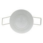 Q-link Bewegingssensor | Q-link (Infrarood, 6 meter bereik, 360°, Binnen) 53.301.35 K180108109 - 1