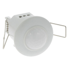 Q-link Bewegingssensor | Q-link (Infrarood, 6 meter bereik, 360°, Binnen) 53.301.35 K180108109 - 5