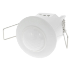 Q-link Bewegingssensor | Q-link (Infrarood, 6 meter bereik, 360°, Binnen) 53.301.35 K180108109 - 7