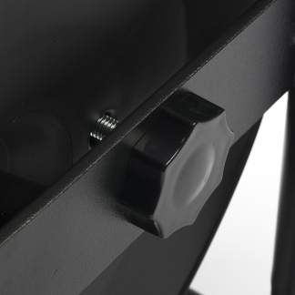 Q-link CEE kabelhaspel | Q-link | 25 meter (16A, 3x1.5 mm², IP44, 3-voudig) 75.015.42 K010806253 - 3