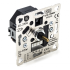 Q-link Dimmer - Q link (S2, Inbouw, Draaiknop, 20 tot 315W) 5408294 K180105519 Q-link Dimmer - Q link (S2, Inbouw, Draaiknop, 20 tot 315W) 5408294 K180105519