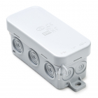 Q-link Kabeldoos | Q-link (IP54) 0147656 K180106029