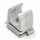 Q-link Klembeugel | Q-Link | Ø 16 mm (20 stuks) 54.213.45 K180103101 Q-link Klembeugel | Q-Link | Ø 16 mm (20 stuks) 54.213.45 K180103101