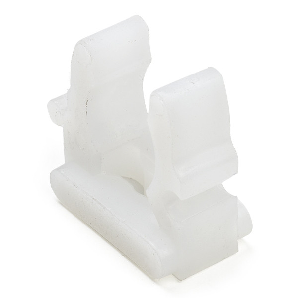 Q-link Klembeugel | Q-link | Ø 16 - 19 mm (20 stuks) 54.213.47 K180103103 - 1