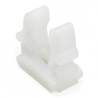 Q-link Klembeugel | Q-link | Ø 16 - 19 mm (20 stuks) 54.213.47 K180103103 - 1