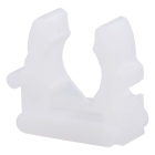 Q-link Klembeugel | Q-link | Ø 16 - 19 mm (20 stuks) 54.213.47 K180103103 - 2