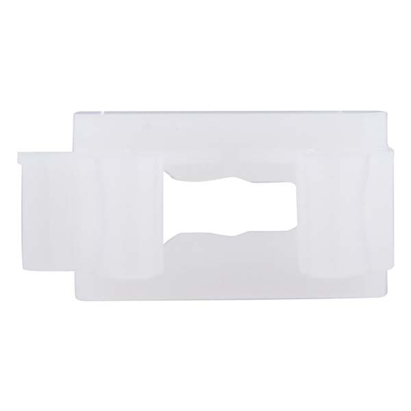 Q-link Klembeugel | Q-link | Ø 16 - 19 mm (20 stuks) 54.213.47 K180103103 - 4