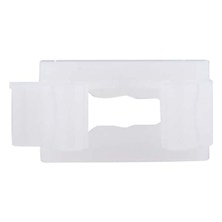 Q-link Klembeugel | Q-link | Ø 16 - 19 mm (20 stuks) 54.213.47 K180103103 - 4