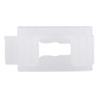 Q-link Klembeugel | Q-link | Ø 16 - 19 mm (20 stuks) 54.213.47 K180103103 - 4