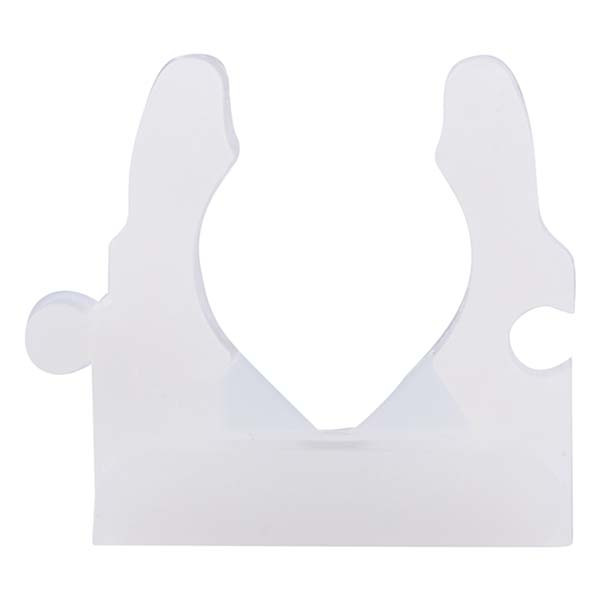 Q-link Klembeugel | Q-link | Ø 16 - 19 mm (20 stuks) 54.213.47 K180103103 - 3