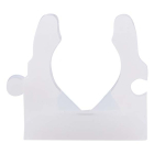 Q-link Klembeugel | Q-link | Ø 16 - 19 mm (20 stuks) 54.213.47 K180103103 - 3
