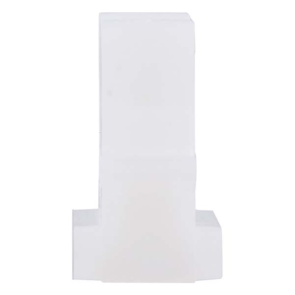Q-link Klembeugel | Q-link | Ø 16 - 19 mm (20 stuks) 54.213.47 K180103103 - 5