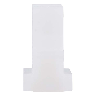 Q-link Klembeugel | Q-link | Ø 16 - 19 mm (20 stuks) 54.213.47 K180103103 - 5