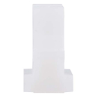 Q-link Klembeugel | Q-link | Ø 16 - 19 mm (20 stuks) 54.213.47 K180103103 - 5