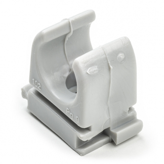 Q-link Klembeugel | Q-link | Ø 16 mm (20 stuks) 54.213.45 K180103101 - 1