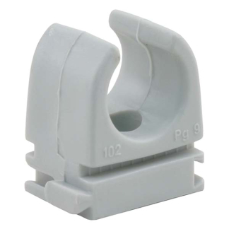 Q-link Klembeugel | Q-link | Ø 16 mm (20 stuks) 54.213.45 K180103101 - 2