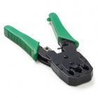 Q-link Krimptang | Q-link (RJ9/RJ11/RJ45) 0013358 K100601002 Q-link Krimptang | Q-link (RJ9/RJ11/RJ45) 0013358 K100601002