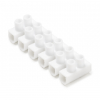 Q-link Kroonsteen - Q-link (10 mm², 6 polig, 4 stuks) 5421201 K180102063 Q-link Kroonsteen - Q-link (10 mm², 6 polig, 4 stuks) 5421201 K180102063