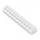 Q-link Kroonsteentjes | Q-link | 2.5 mm² (12 polig, 1 stuks) 0042610 K180102059