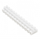 Kroonsteentjes | Q-link | 6 mm² (12 polig, 10 stuks)