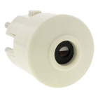 Q-link Perilex stekker | Q-link (16A, Crème) 0137205 K010806198 - 4
