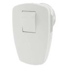 Q-link Schuko stekker | Q-link (Randaarde, Schakelaar, 16 A, Wit) 0011009 K180102021 - 4