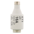 Q-link Smeltzekering | Q-link (Traag, 16A, 50 stuks, Grijs)  V180102067 - 3