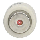 Q-link Smeltzekering - Q-link (Snel, 10A, 5 stuks, Rood) 0042502 K180102064 - 4