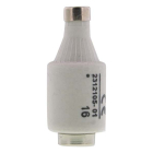 Q-link Smeltzekering - Q-link (Snel, 16A, 5 stuks, Grijs) 0042503 K180102065 - 4