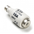 Q-link Smeltzekering - Q-link (Snel, 16A, 5 stuks, Grijs) 0042503 K180102065 Q-link Smeltzekering - Q-link (Snel, 16A, 5 stuks, Grijs) 0042503 K180102065