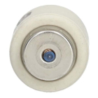Q-link Smeltzekering - Q-link (Snel, 20A, 5 stuks, Blauw) 0042504 K180102066 - 4