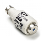 Q-link Smeltzekering - Q-link (Snel, 20A, 5 stuks, Blauw) 0042504 K180102066 Q-link Smeltzekering - Q-link (Snel, 20A, 5 stuks, Blauw) 0042504 K180102066
