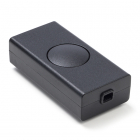 Q-link Snoerdimmer | Q-link (Zwart) 5421029 K180106532 - 1