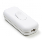 Q-link Snoerschakelaar | Q-link (Polarwit) 5421020 K170202798