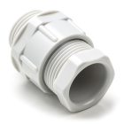 Wartel | Q-link | 10 stuks (M20, Grijs)