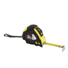 Q Flexx Rolmaat 3 meter lang 16 mm. breed 310.720Y K100701000 Q Flexx Rolmaat 3 meter lang 16 mm. breed 310.720Y K100701000