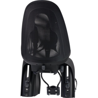 Qibbel Fietsstoeltje achter | Qibbel | Air Q950 (9 maanden tot 6 jaar, 22 kg, Framebevestiging) RD4340 K170404511 - 7