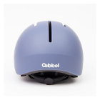 Qibbel Kinderhelm | Qibbel | Maat S (Blauw) QI2004 K170404763 - 2