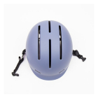 Qibbel Kinderhelm | Qibbel | Maat S (Blauw) QI2004 K170404763 - 3