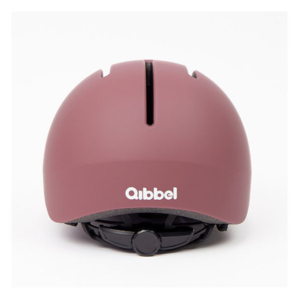 Qibbel Kinderhelm | Qibbel | Maat S (Roze) QI2003 K170404762 - 2
