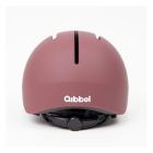 Qibbel Kinderhelm | Qibbel | Maat XS (Roze) QI2000 K170404766 - 2