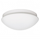 Ranex Buitenplafondlamp - Ranex (E27, Bewegingssensor) 5000438 RA-NIGHT03 A150101028 Ranex Buitenplafondlamp - Ranex (E27, Bewegingssensor) 5000438 RA-NIGHT03 A150101028