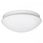 Ranex Buitenwandlamp - Ranex (E27, Bewegingssensor) 5000438 RA-NIGHT03 K150101028 Ranex Buitenwandlamp - Ranex (E27, Bewegingssensor) 5000438 RA-NIGHT03 K150101028