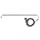Ranex LED strip voor buiten | Ranex (1 meter) 1003311 RA-1003311 K150101058 Ranex LED strip voor buiten | Ranex (1 meter) 1003311 RA-1003311 K150101058