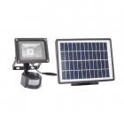 Ranex Opritverlichting - Ranex (LED, 550lm, Solar, Bewegingssensor) 1004814 RA-1004814 K150305125 Ranex Opritverlichting - Ranex (LED, 550lm, Solar, Bewegingssensor) 1004814 RA-1004814 K150305125