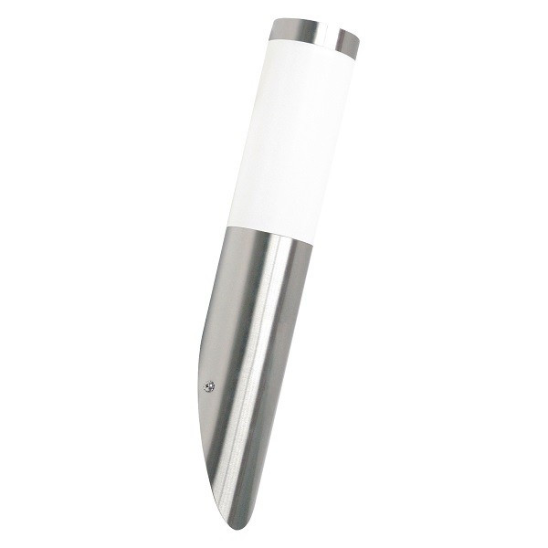 Ranex Wandlamp buiten | Ranex | Louisiana (E27, RVS) RA-OUTDOOR12 RX1010 K150101022 - 1