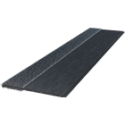 Raxit Deurstrip tegen ratten | Raxit | 20 mm | 1 m (Metaal) RRTUQ20 K170111984 - 1