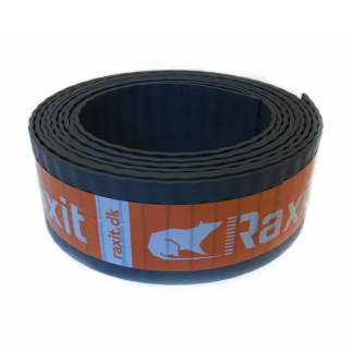 Raxit Deurstrip tegen ratten | Raxit | 7 cm | 5 m (Santopreen) RDS5 K170111985